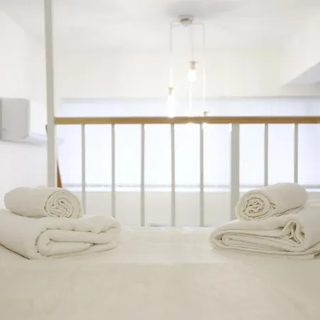 Free Parking, Close To Subway, Location Apartment Sofia